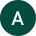 Aslıhan Ayyıldız